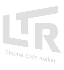 LTR（エルティーアール）Thema Cafe make